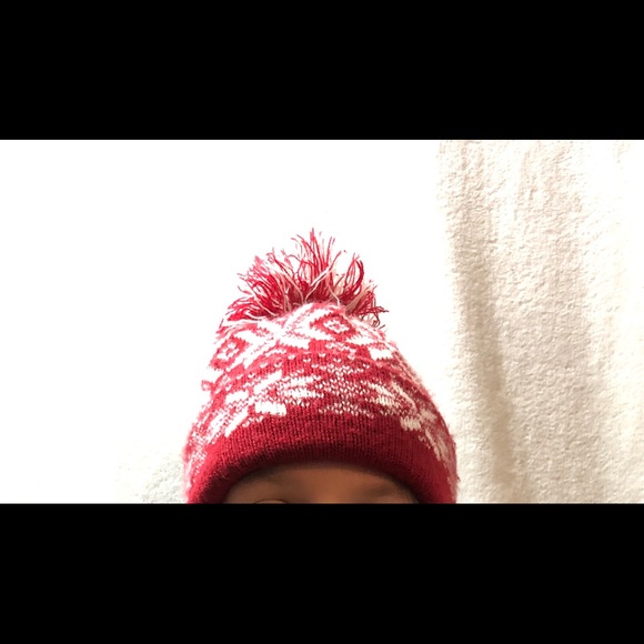 Like new knit Beanie - Picture 1 of 1